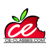 CE-classes.com